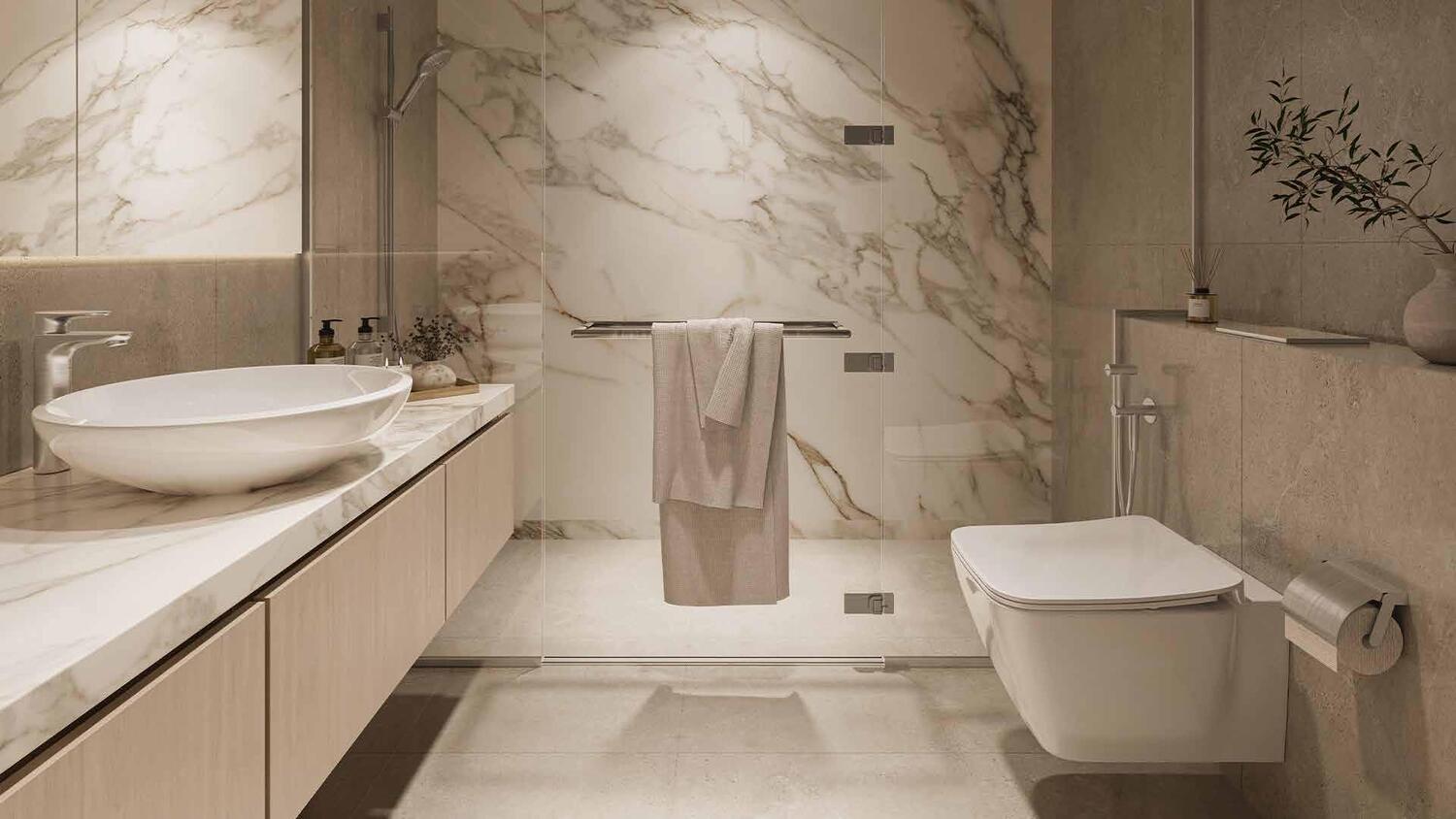 Playa Viva interior 7