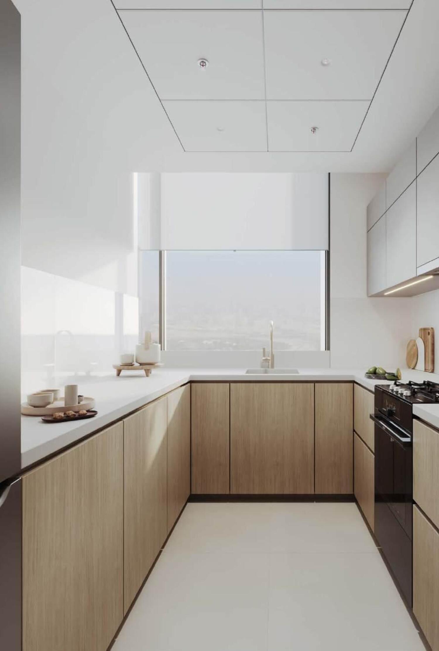 Waada Phase 1 interior 2