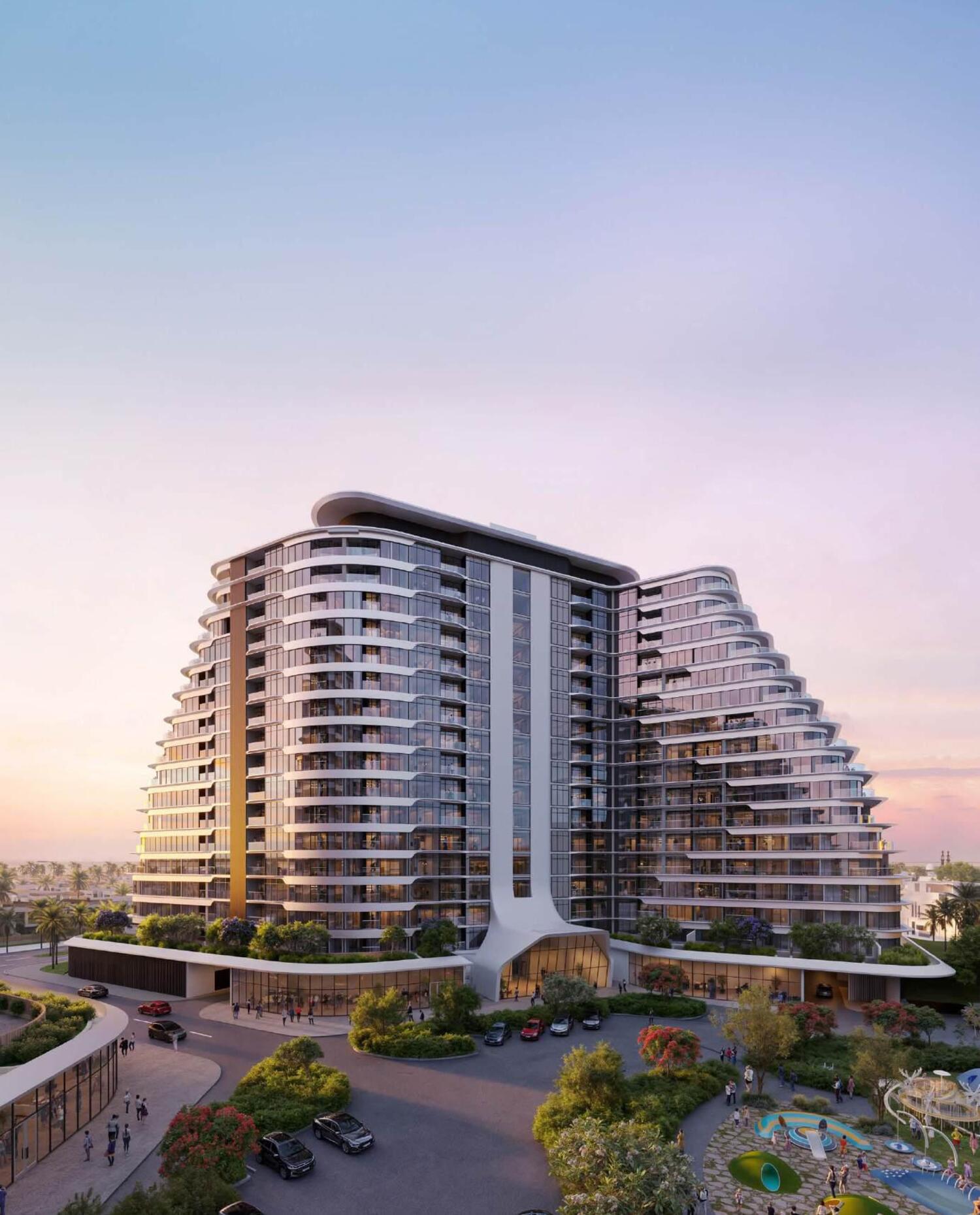 Waada Phase 1 architecture 13