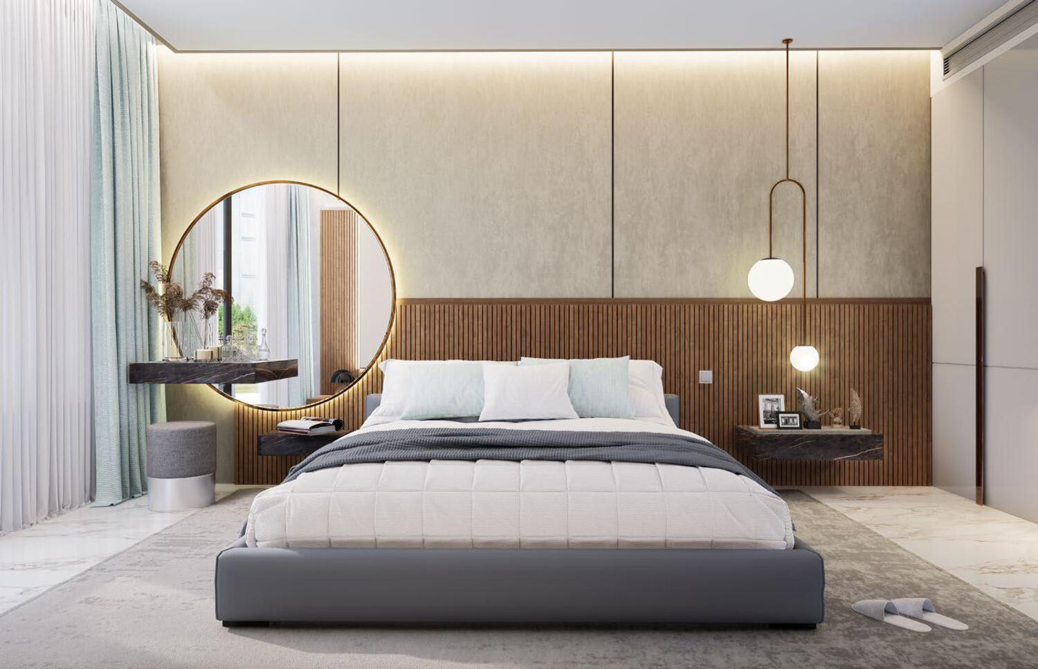 Samana Ocean Bay interior 2