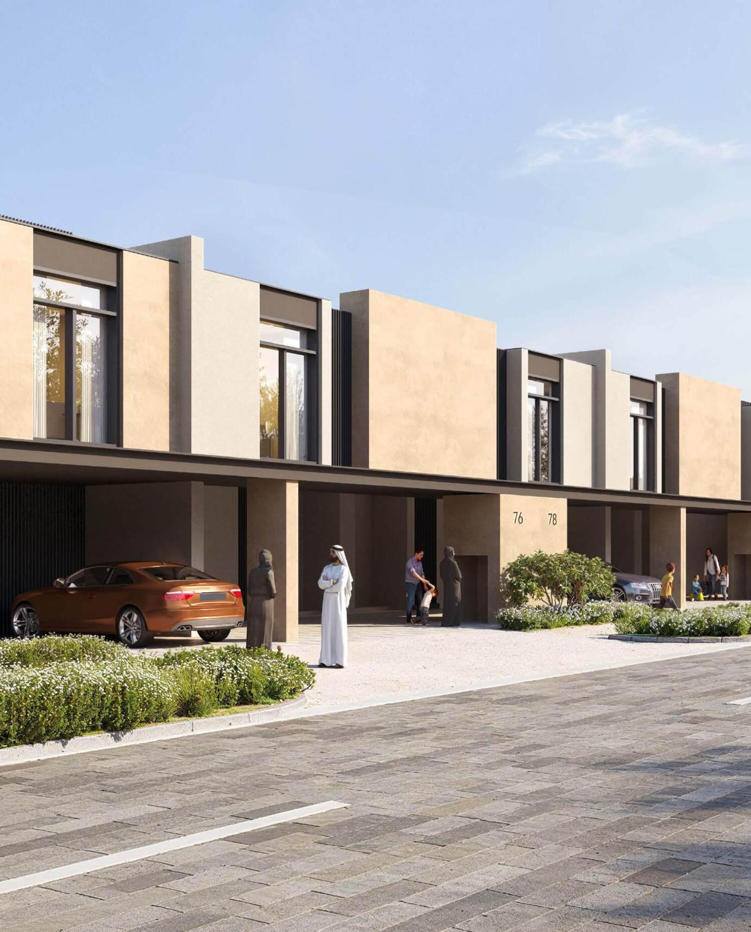 Waada Phase 1 architecture 6