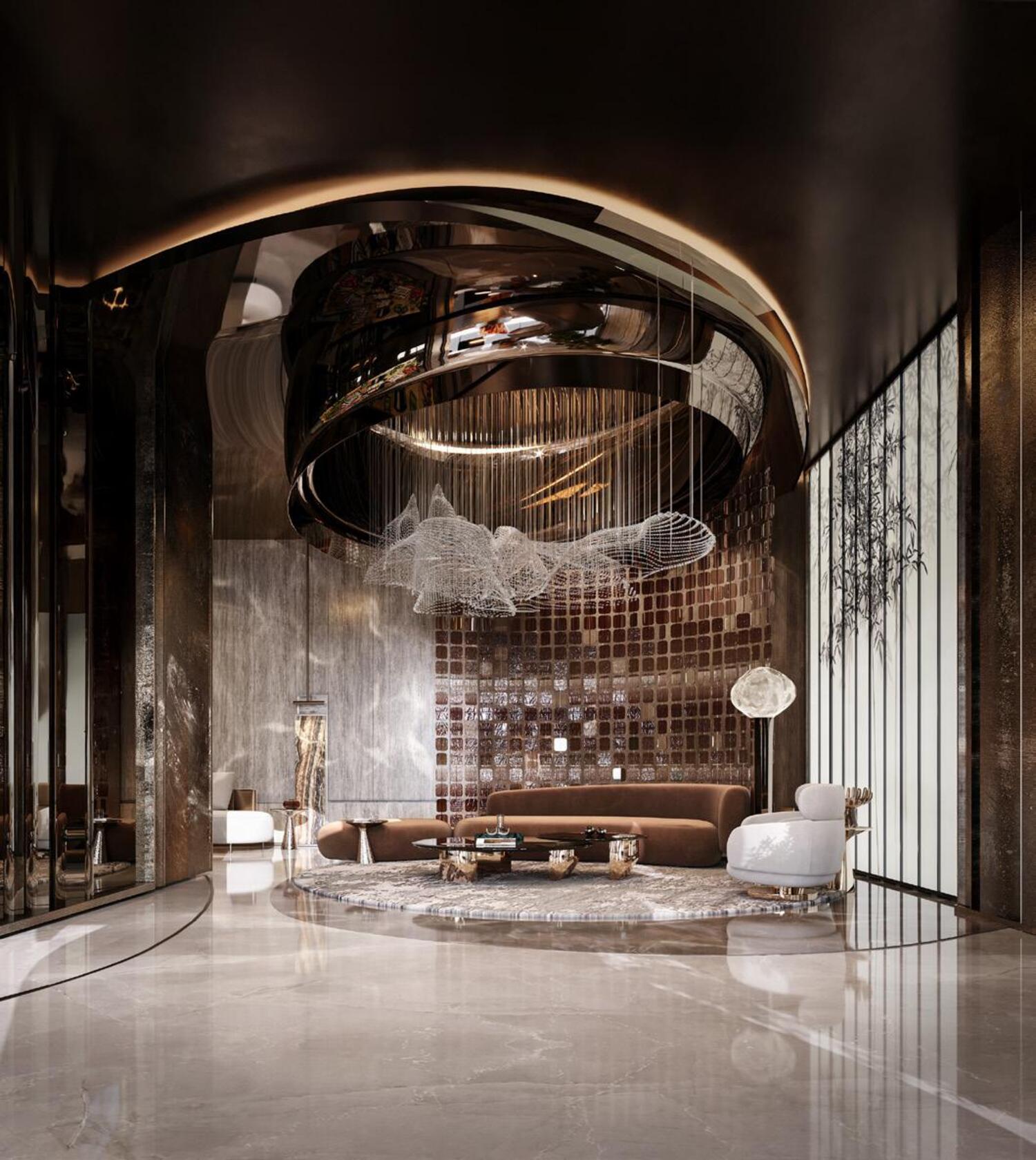 Al Fresco Social Lounges amenity image