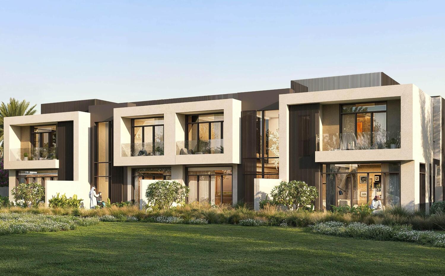 Waada Phase 1 architecture 7