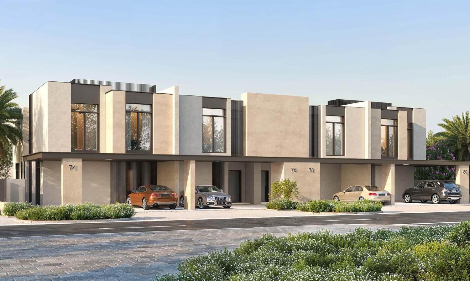 Waada Phase 1 architecture 8