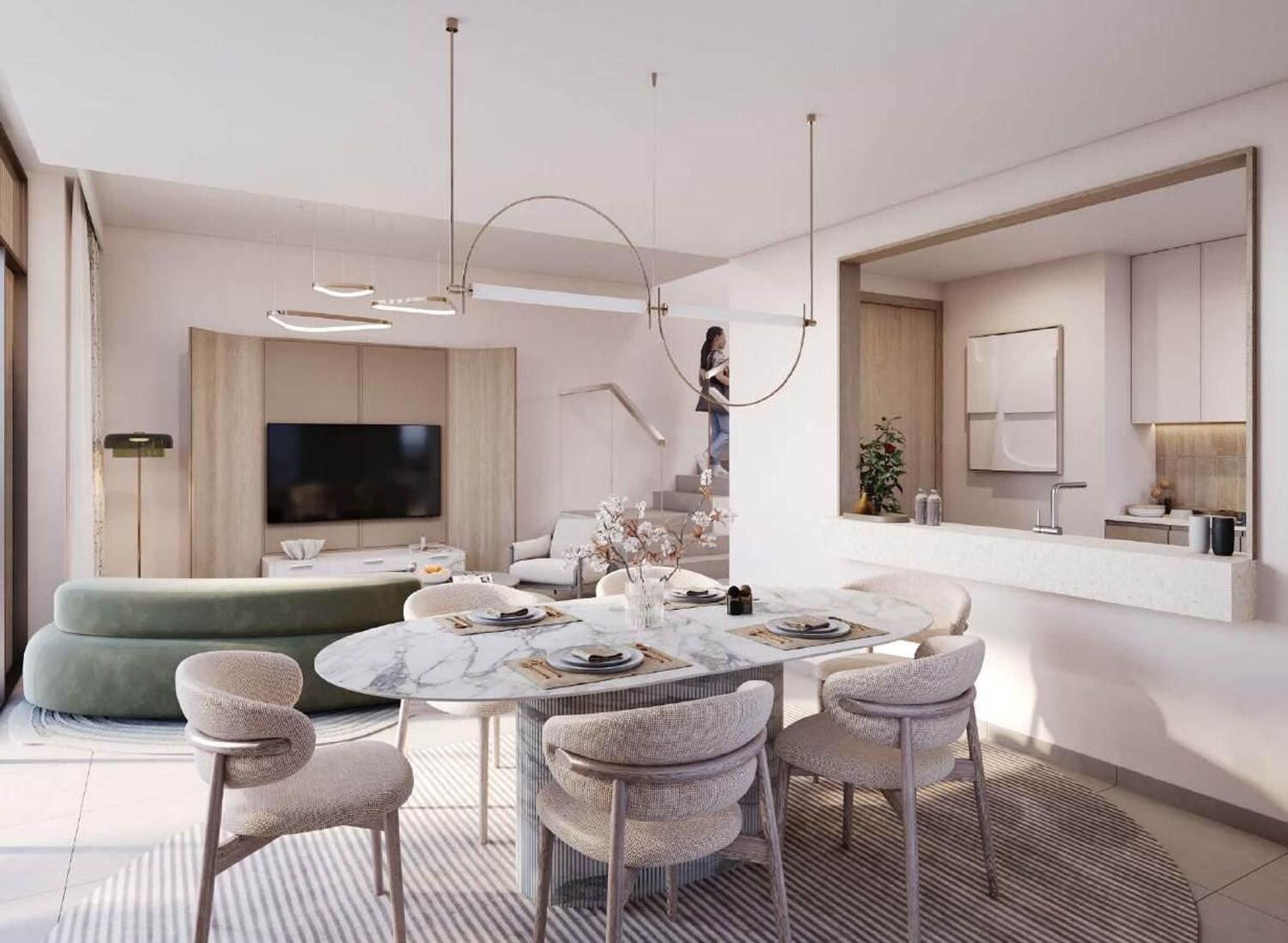 Waada Phase 1 interior 6