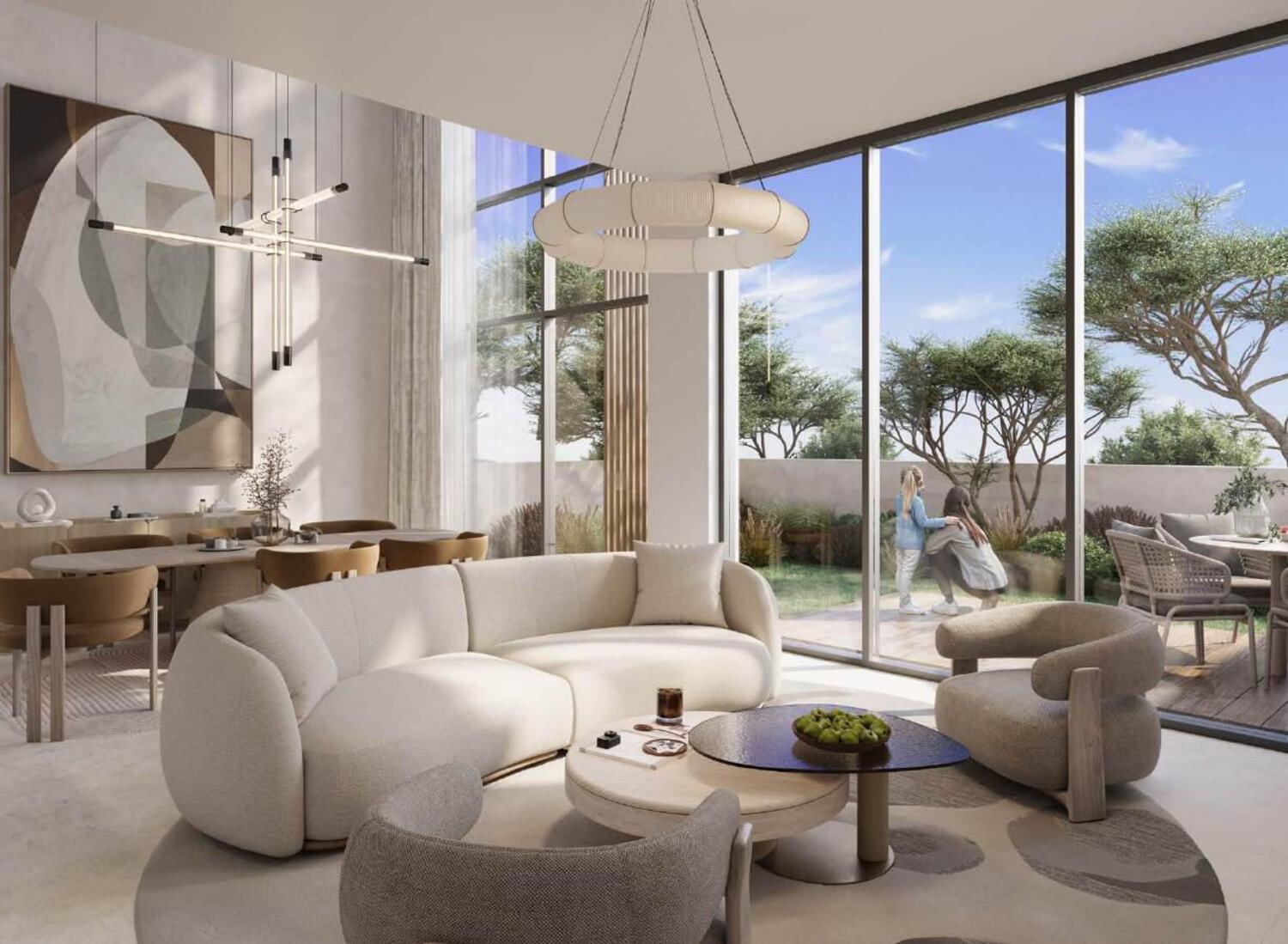 Waada Phase 1 interior 7