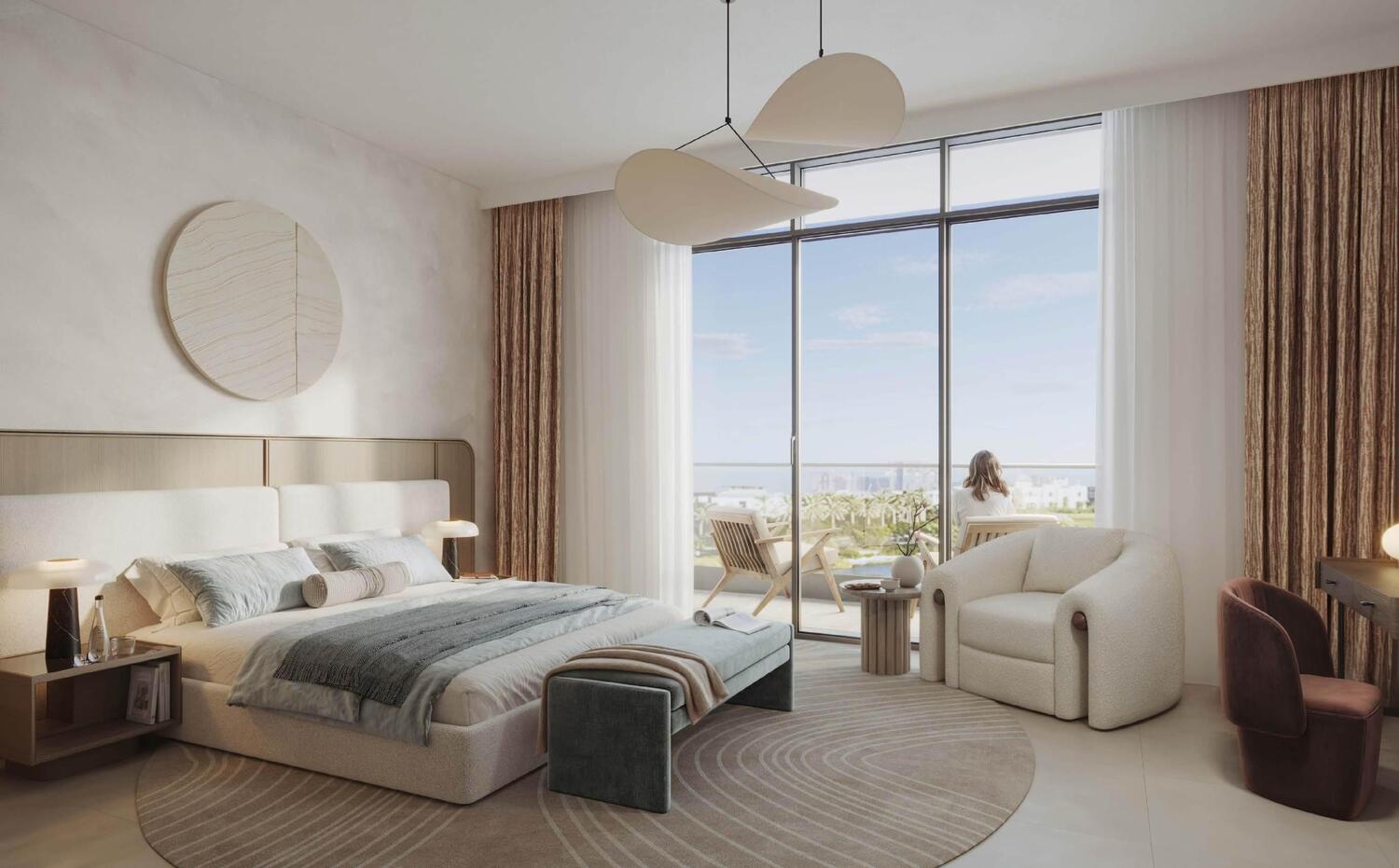 Waada Phase 1 interior 8