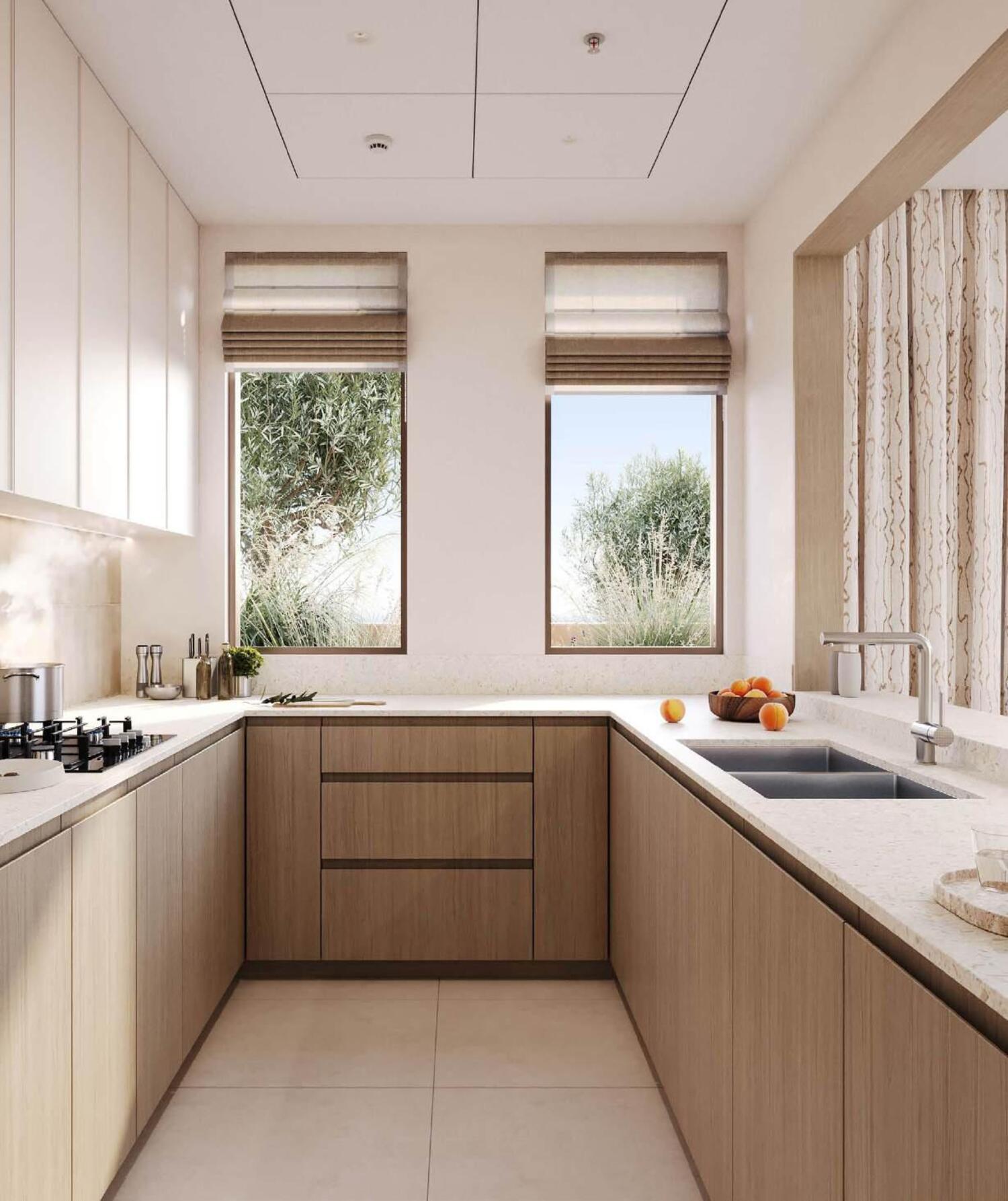 Waada Phase 1 interior 9