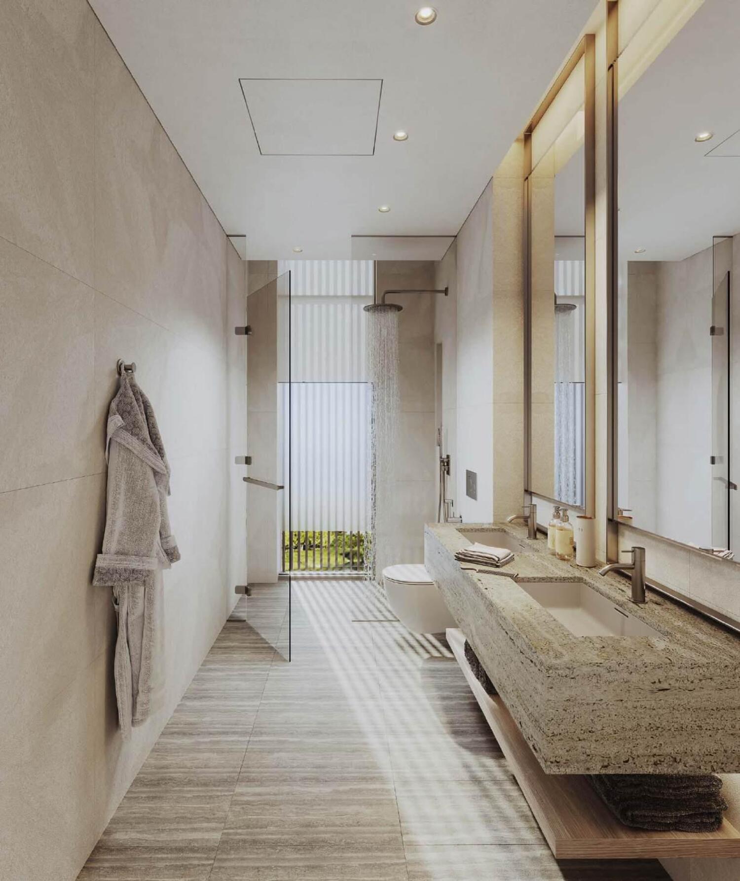 Waada Phase 1 interior 10