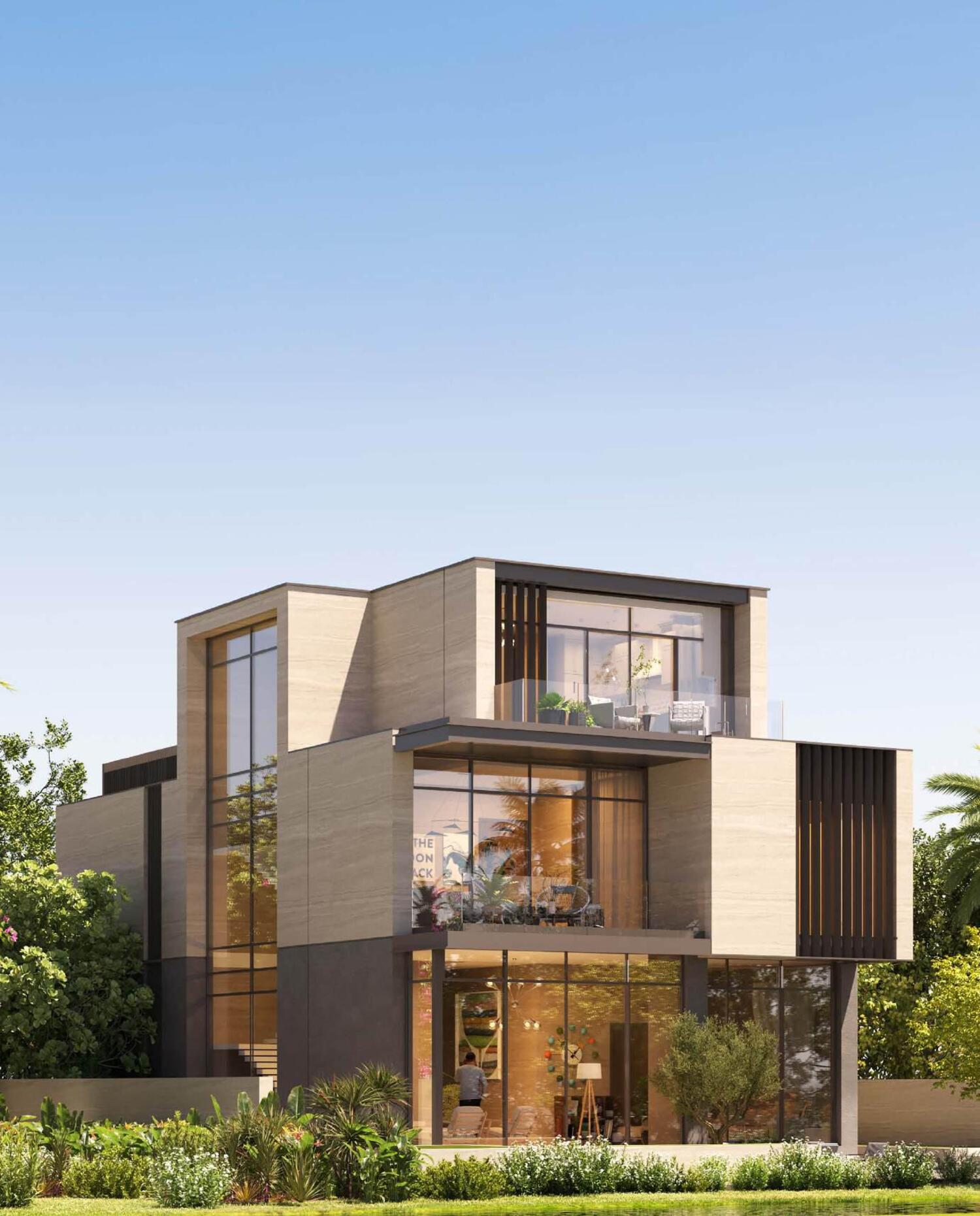 Waada Phase 1 architecture 9