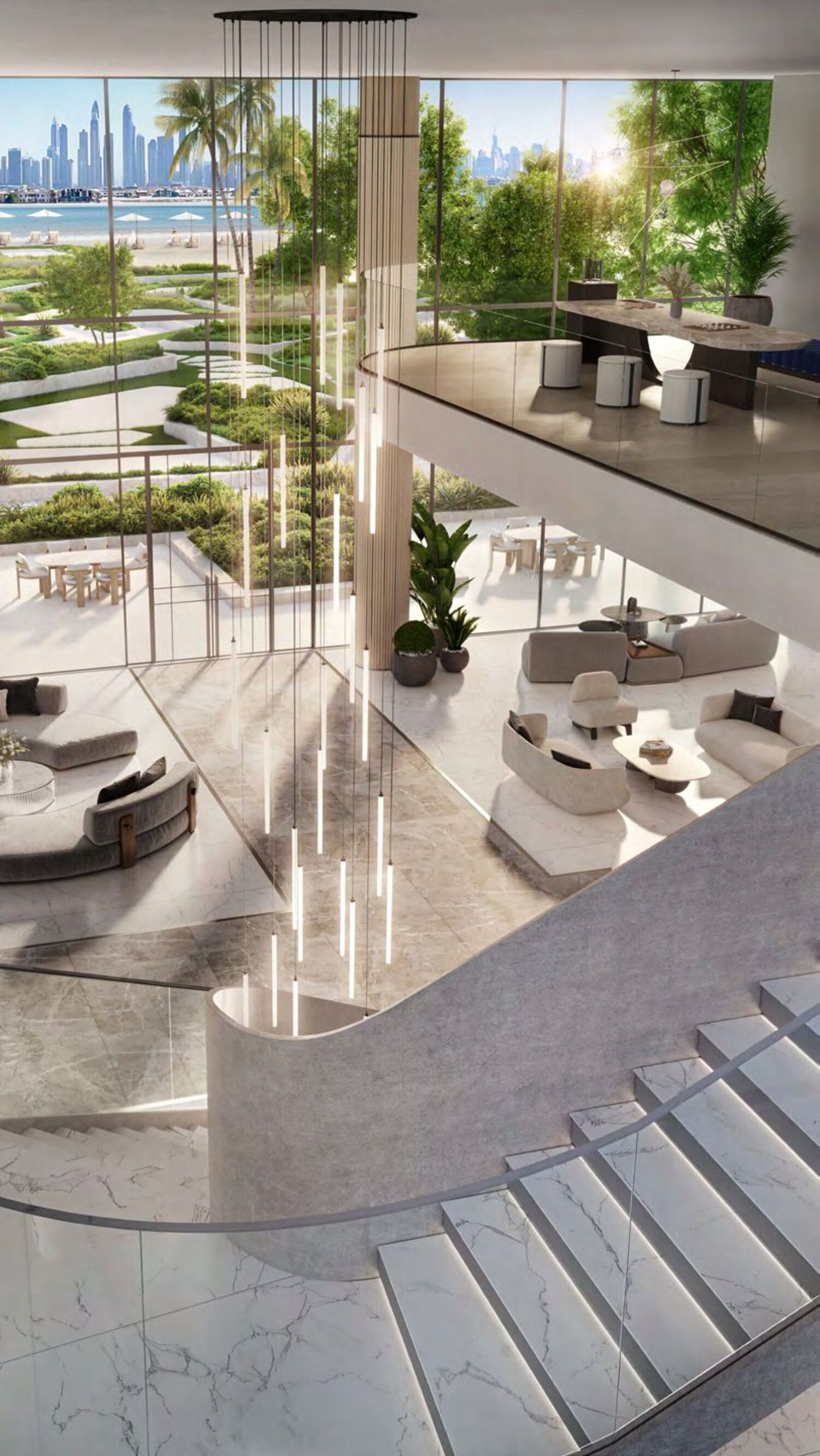 Social Club amenity image