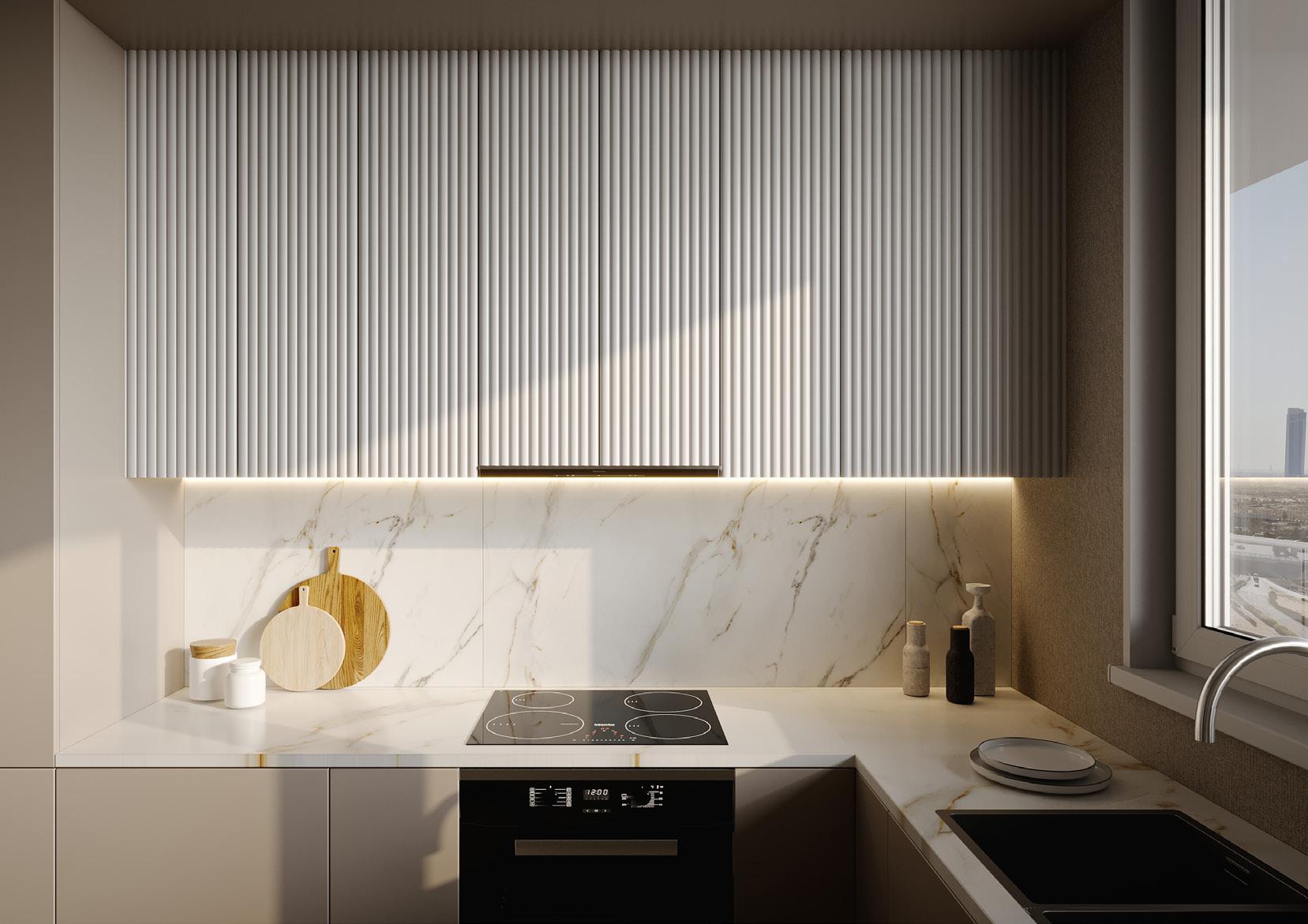 Deansgate by ADE interior 3