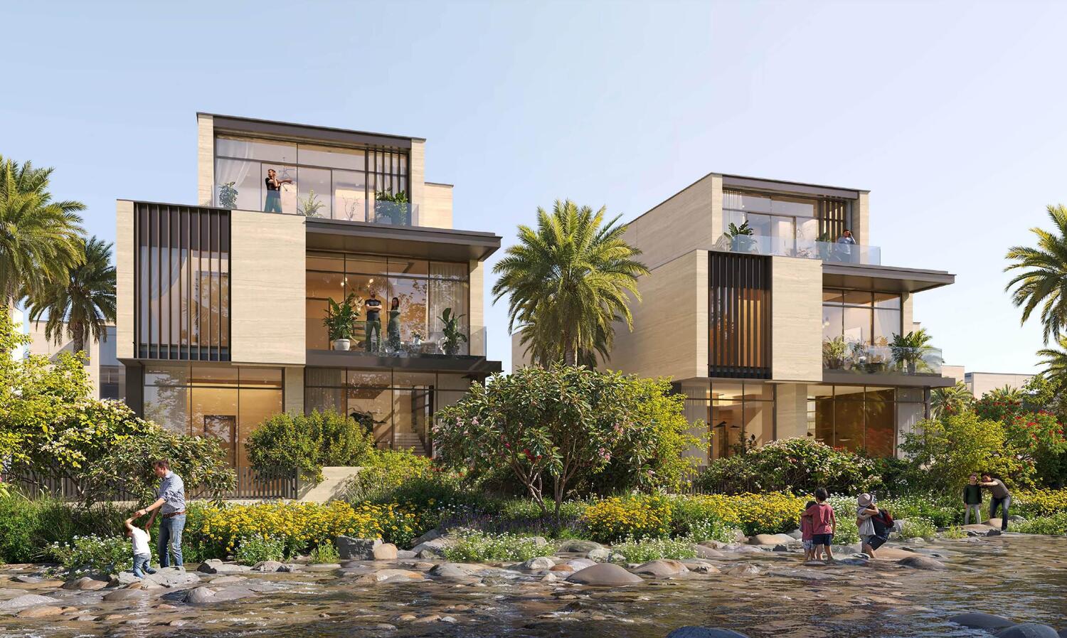 Waada Phase 1 architecture 11