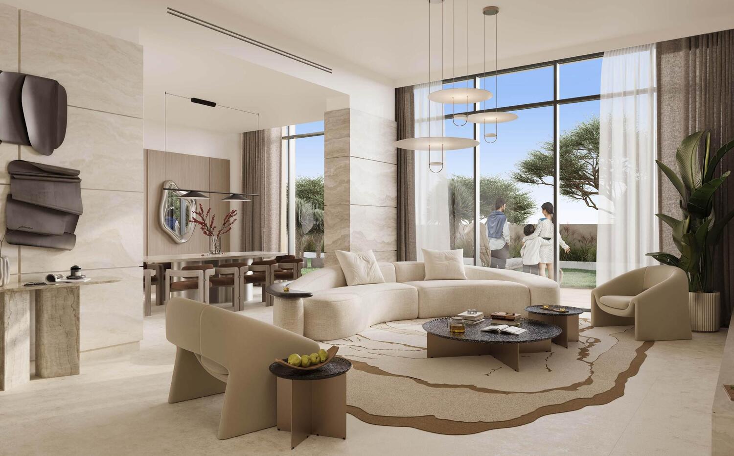 Waada Phase 1 interior 11