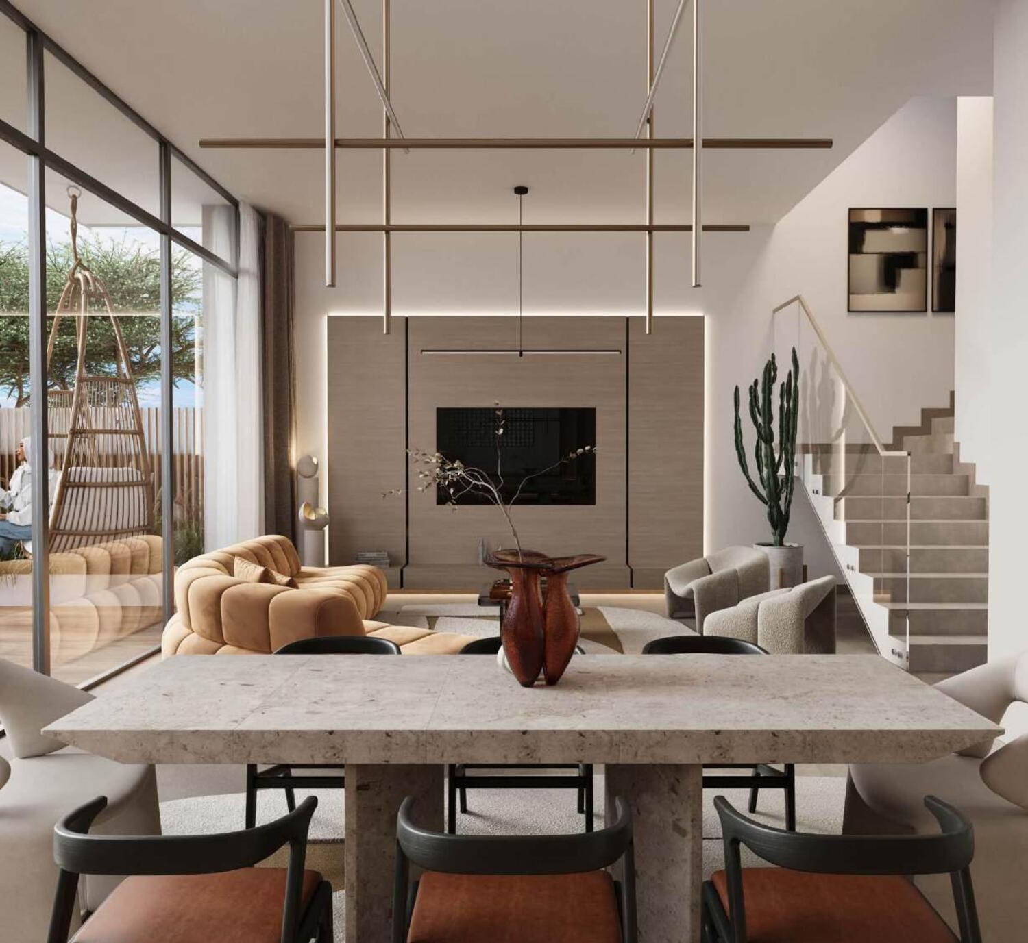 Waada Phase 1 interior 14