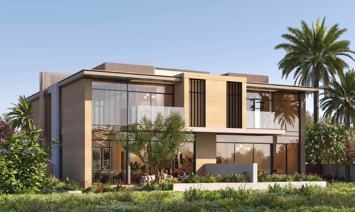 Waada Phase 1 architecture 14