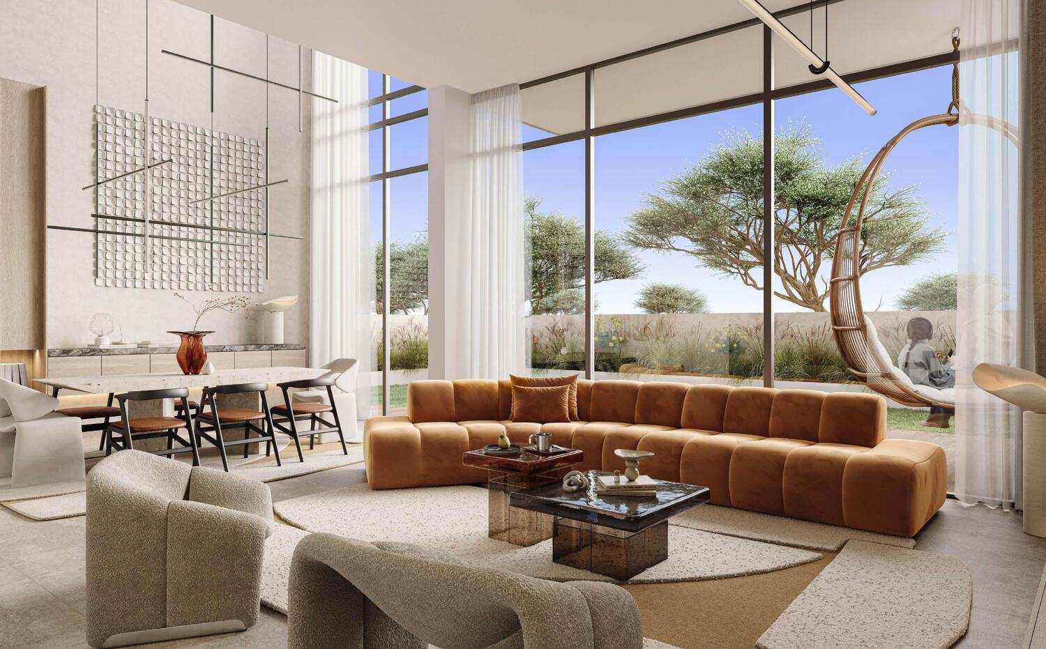 Waada Phase 1 interior 16