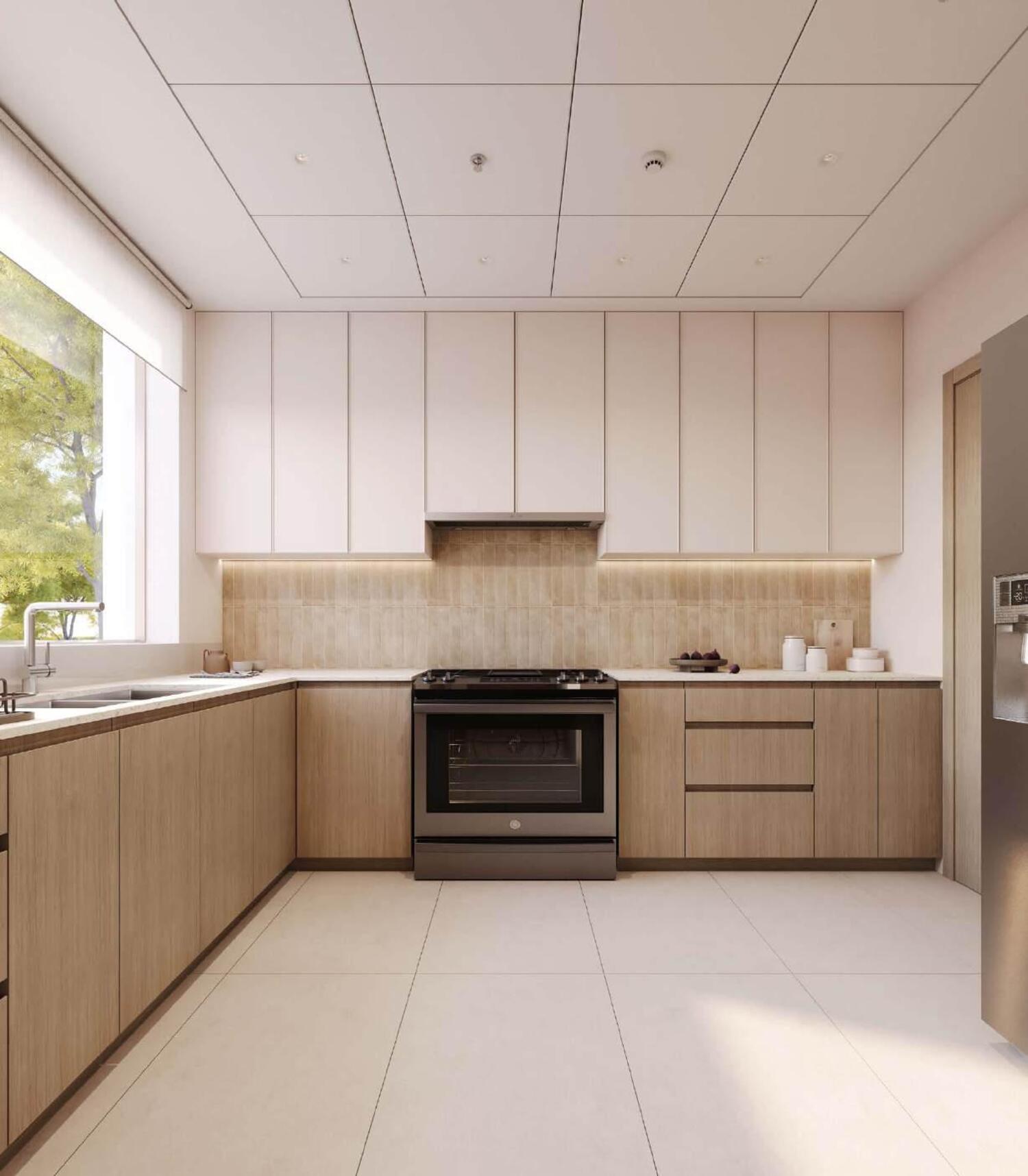 Waada Phase 1 interior 17