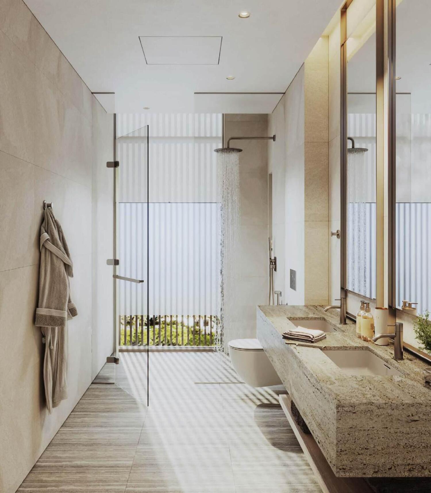 Waada Phase 1 interior 18