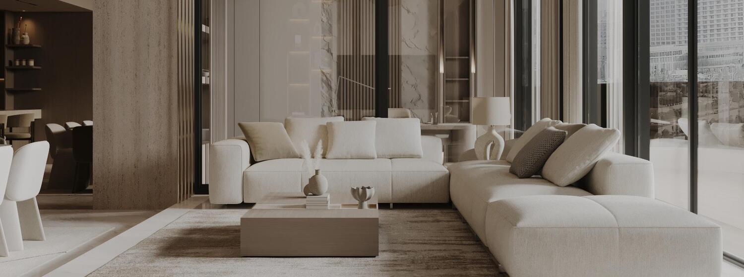 Saddlewood Park interior 1