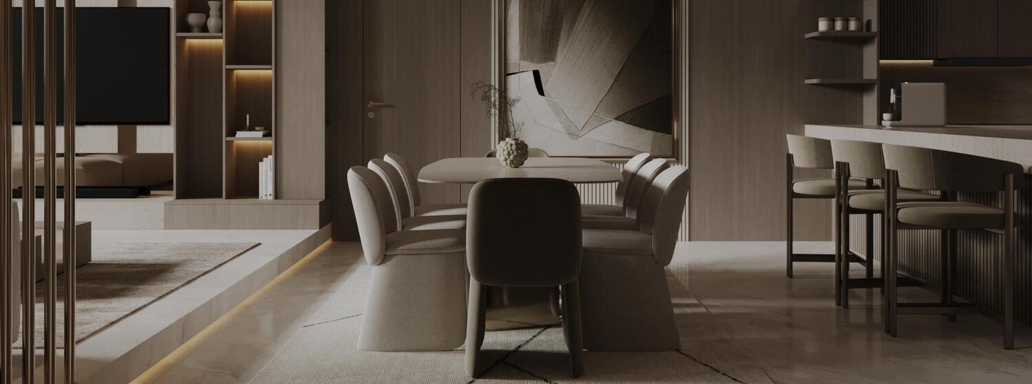 Saddlewood Park interior 2