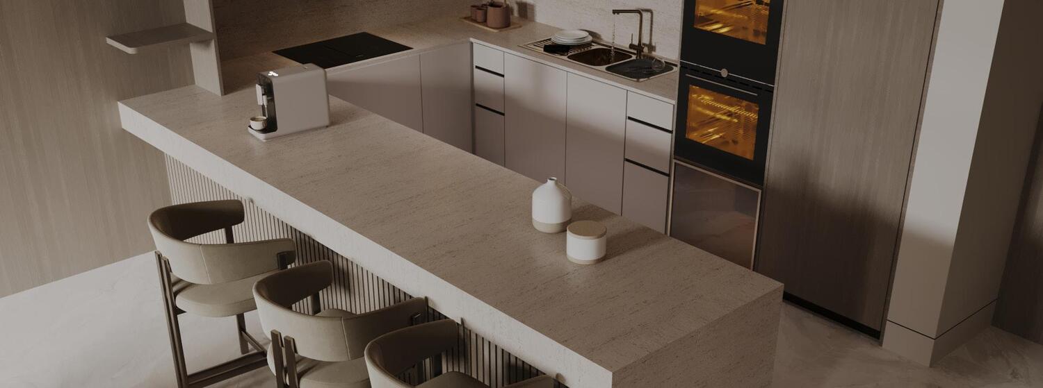 Saddlewood Park interior 3