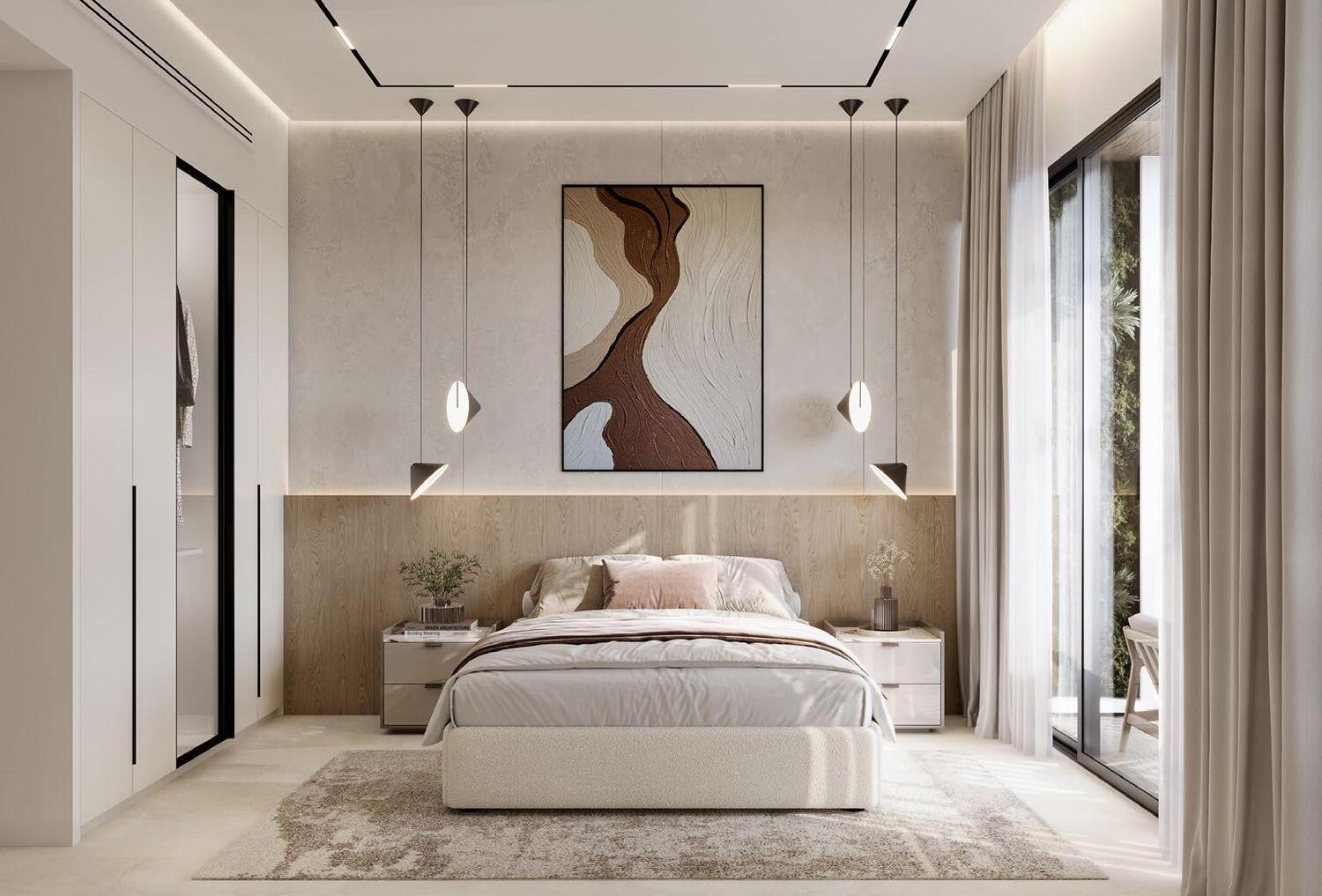 Bling Avenue 1 interior 1