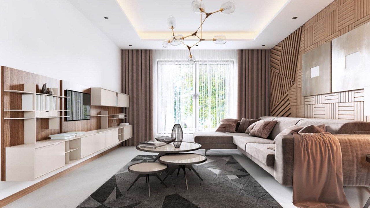 Binghatti Creek interior 1