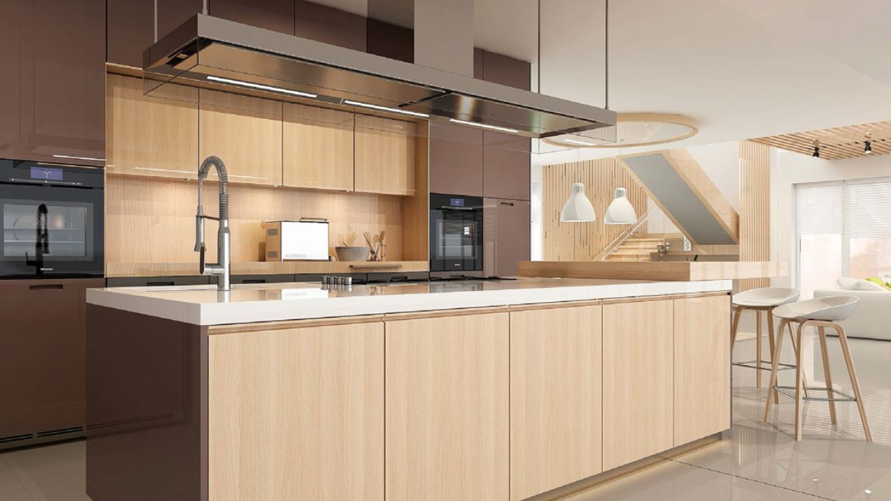 Binghatti Creek interior 3