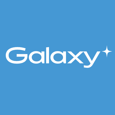 Galaxy Realty Logo