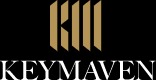 Keymaven Logo