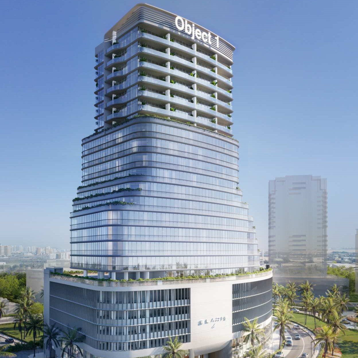 ELAR1S Axis cover image