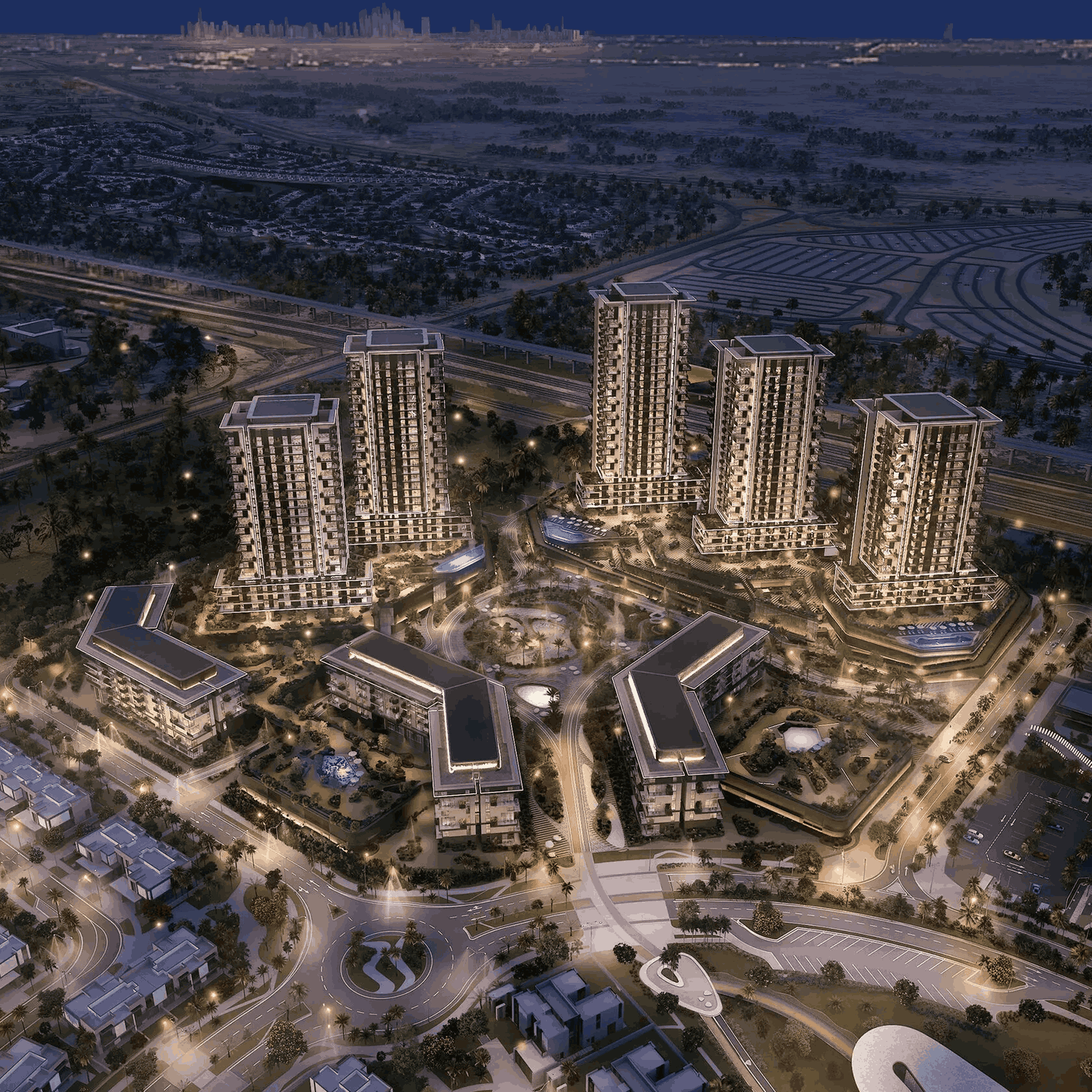 Rise by Athlon architecture 9