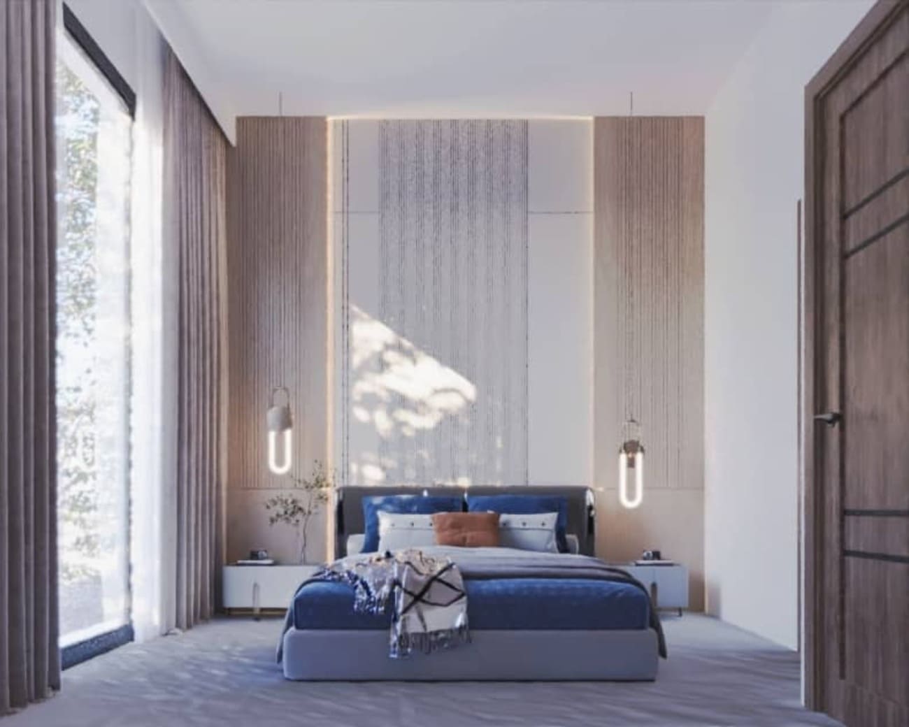 VOI Residence interior 4