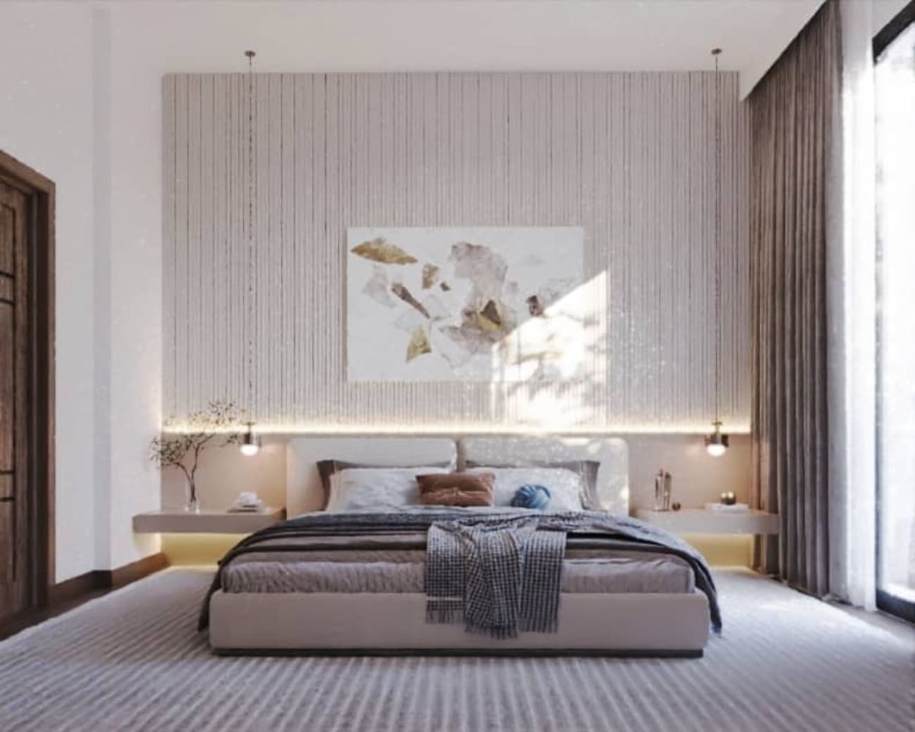 VOI Residence interior 5