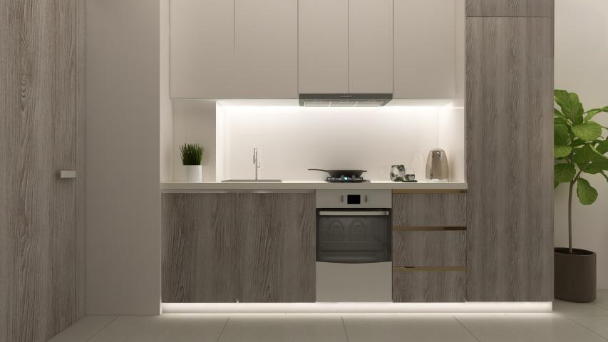 Condor Golf Links 18 interior 2