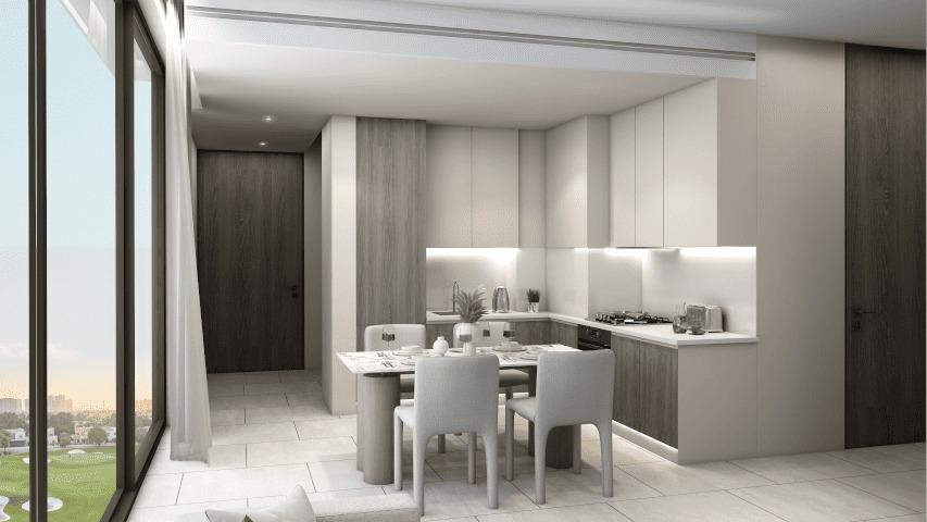 Condor Golf Links 18 interior 4