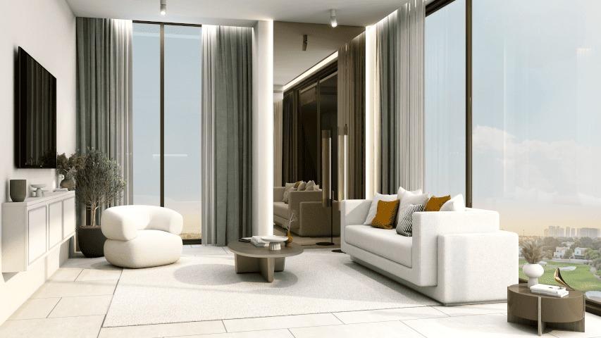 Condor Golf Links 18 interior 6