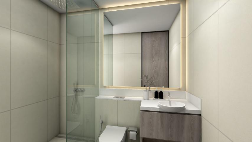 Condor Golf Links 18 interior 7