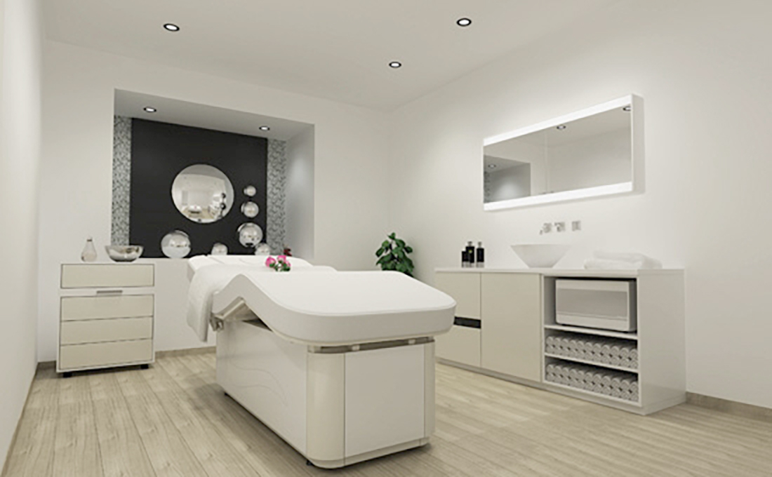 Treatment Room amenity image
