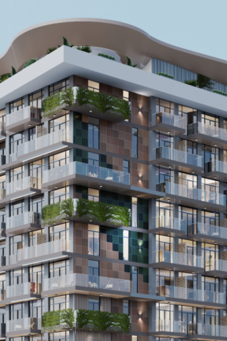 Stonehenge 1 architecture 2