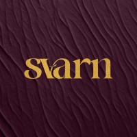 Svarn Development Logo