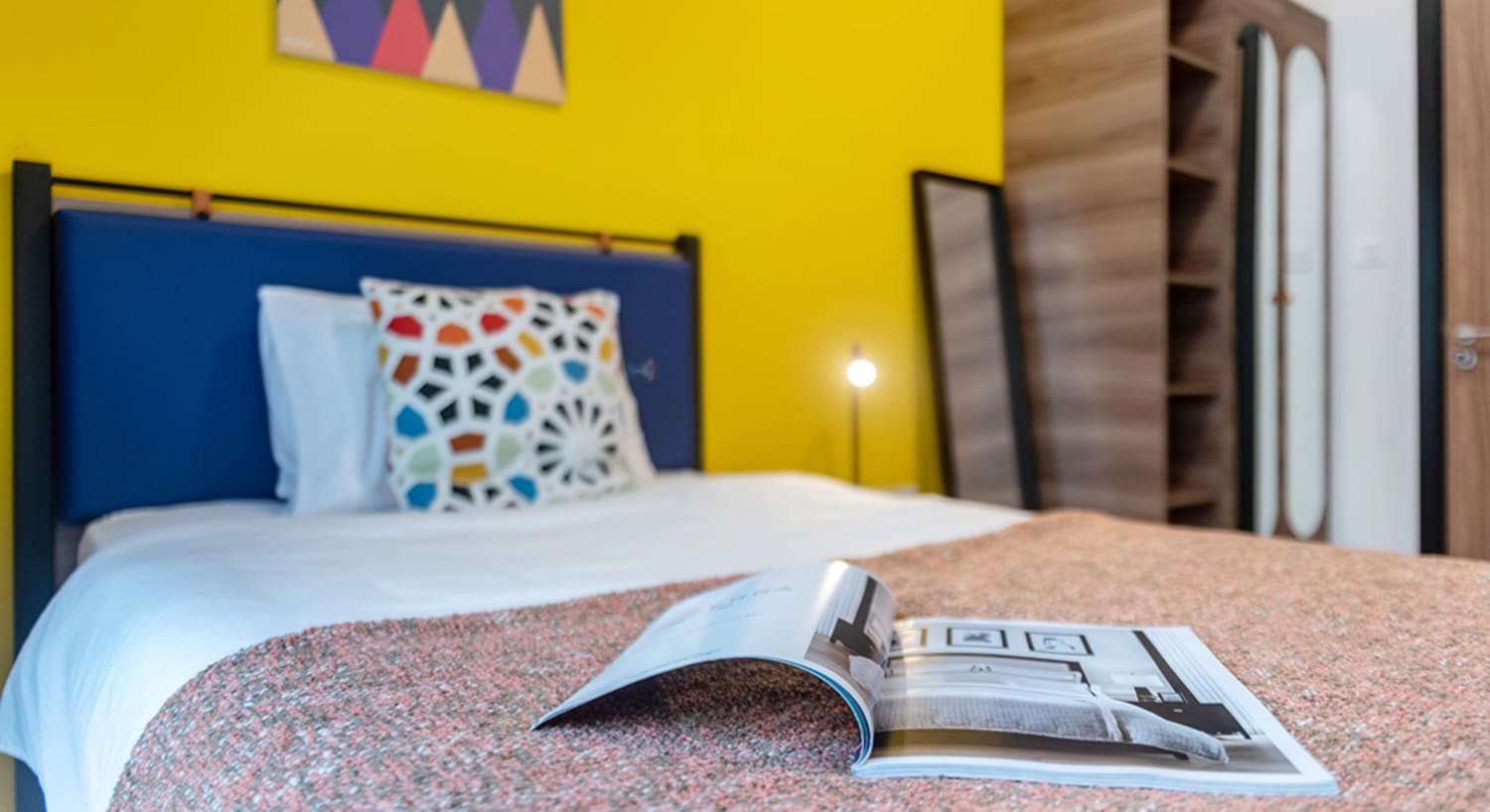 You and Co IMPZ interior 5