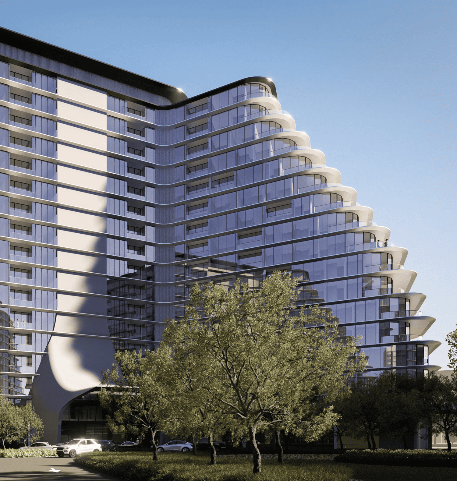 Waada Phase 1 architecture 12