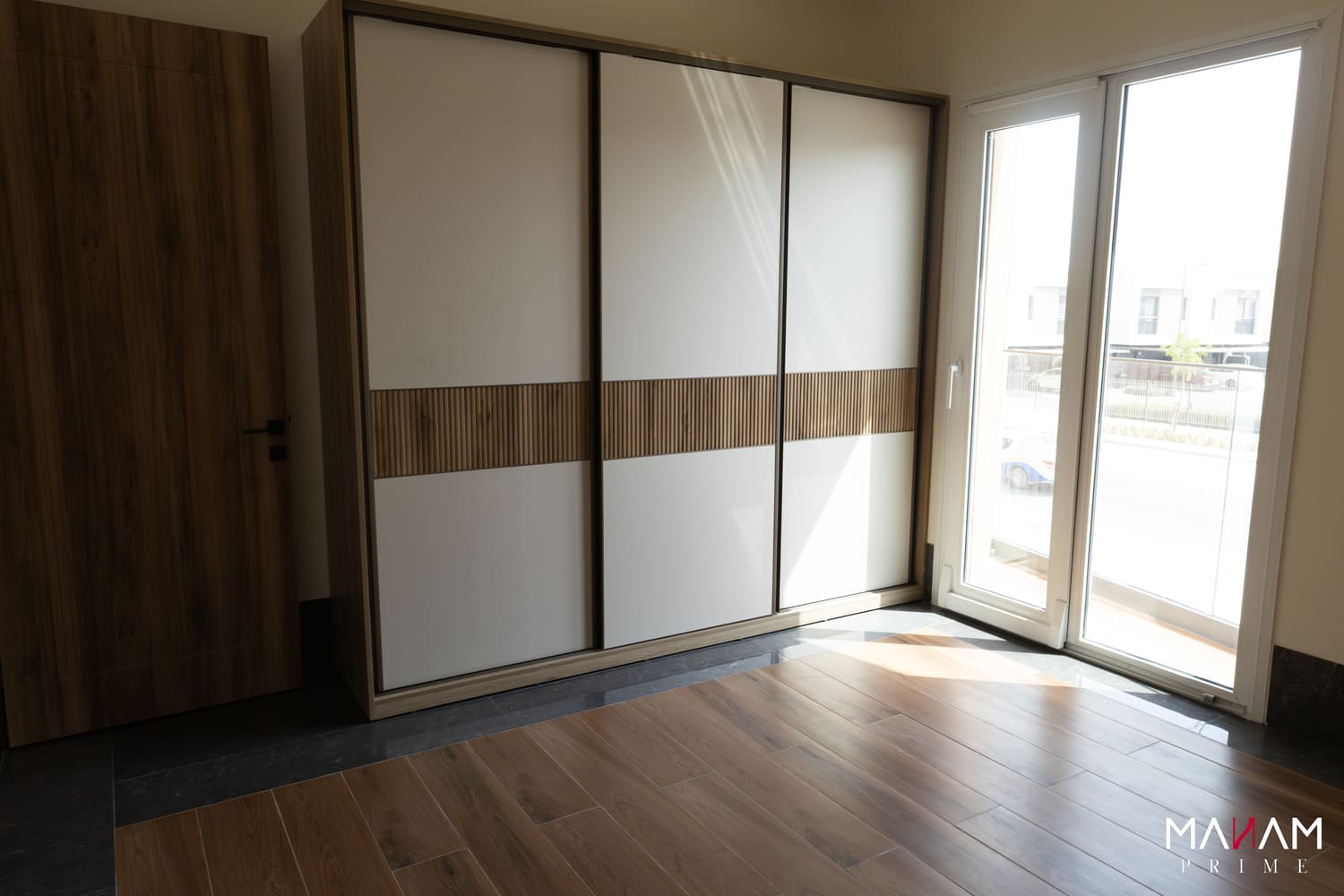 Manam Prime interior 5